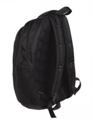 PLM GG 15-17'' COSMİC SİYAH SIRT ÇANTASI