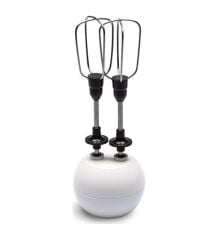 Tefal HB1731TR Optiblend 1000 Watt 1 L El Blender Seti [ Gri ]