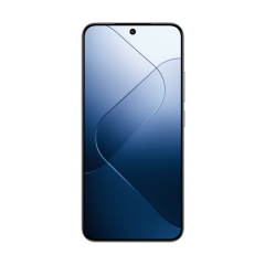 Xiaomi 14 12/512 GB beyaz