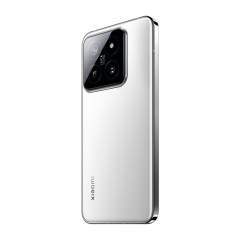 Xiaomi 14 12/512 GB beyaz