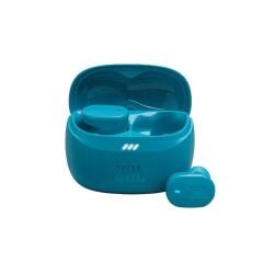 JBL Tune Buds2 ANC Bluetooth Kulak İçi TWS Kulaklık- Turkuaz