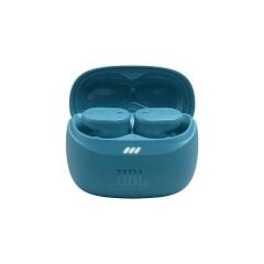 JBL Tune Buds2 ANC Bluetooth Kulak İçi TWS Kulaklık- Turkuaz