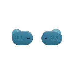 JBL Tune Buds2 ANC Bluetooth Kulak İçi TWS Kulaklık- Turkuaz