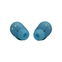 JBL Tune Buds2 ANC Bluetooth Kulak İçi TWS Kulaklık- Turkuaz