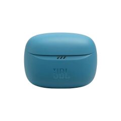 JBL Tune Buds2 ANC Bluetooth Kulak İçi TWS Kulaklık- Turkuaz