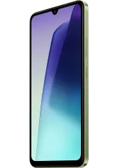 Xiaomi Redmi 14C 6/128 GB Yeşil