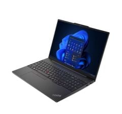 Lenovo ThinkPad E16 i7-1355U 16GB 512GB SSD 16'' Wuxga FreeDos Notebook