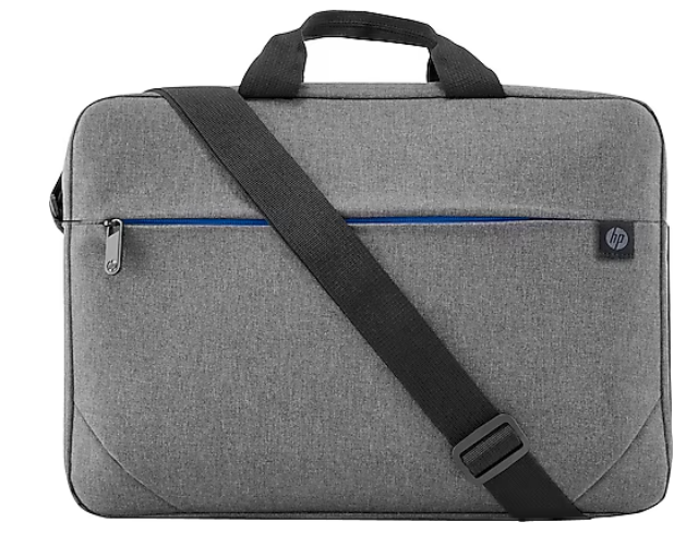 HP 1E7D7AA PRELUDE15.6'' NOTEBOOK ÇANTASI