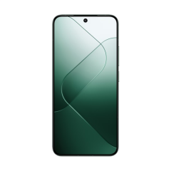 Xiaomi 14 12/512 GB Yeşil