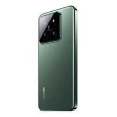Xiaomi 14 12/512 GB Yeşil