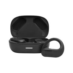 JBL Endurance Peak III TWS Kablosuz Kulaklık - Siyah