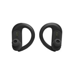 JBL Endurance Peak III TWS Kablosuz Kulaklık - Siyah