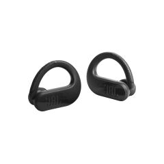 JBL Endurance Peak III TWS Kablosuz Kulaklık - Siyah