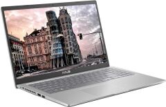 Asus X515EA i5-1135G7 8GB 256GB SSD 15.6'' Freedos Notebook