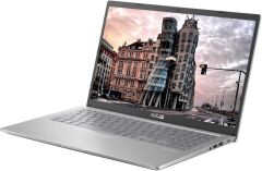 Asus X515EA i5-1135G7 8GB 256GB SSD 15.6'' Freedos Notebook