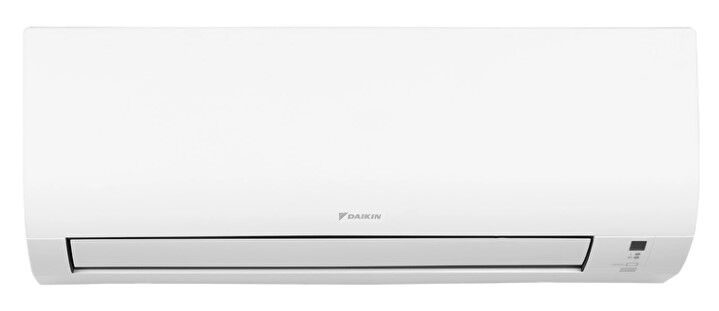 Daikin Shira Eco 18000 BTU/h FTXP50N Inverter Klima R32