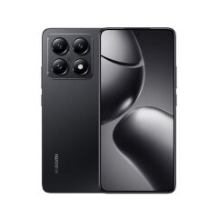 Mi 14T Pro 12GB/512GB