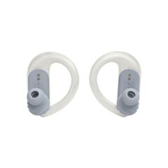 JBL Endurance Peak III TWS Kablosuz Kulaklık - Beyaz