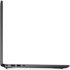 Dell Vostro 3520 i7-1255U 16 GB 512 GB SSD 15.6'' Full HD Notebook