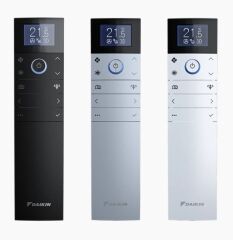 Daikin Shira Plus 9000 BTU/h FTXM35R Inverter Klima R32