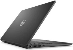 Dell Vostro 3520 i7-1255U 16 GB 512 GB SSD 15.6'' Full HD Notebook