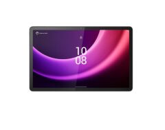 LENOVO TAB P11 11.5'' 4GB 64GB 2K 1900x2000 MediaTek Helio G99 Gri Tablet + Tab Pen