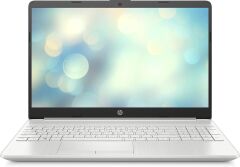 Hp 15-DW1002NT i5 10210U 8GB 512GB SSD MX130 15.6'' Notebook