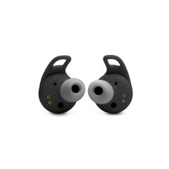 JBL REFLECT AERO GERÇEK KABLOSUZ KULAKİÇİ KULAKLIK - SİYAH