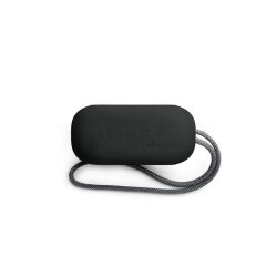 JBL REFLECT AERO GERÇEK KABLOSUZ KULAKİÇİ KULAKLIK - SİYAH