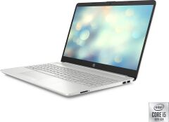Hp 15-DW1002NT i5 10210U 8GB 512GB SSD MX130 15.6'' Notebook