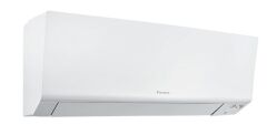 Daikin Shira Plus 12000 BTU/h FTXM35R Inverter Klima R32