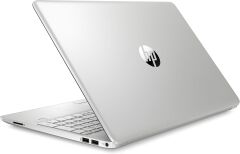 Hp 15-DW1002NT i5 10210U 8GB 512GB SSD MX130 15.6'' Notebook