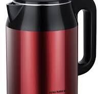 Hausberg HB-3623 elektrikli su ısıtıcı