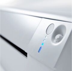 Daikin Shira Plus 18000 BTU/h FTXM50R Inverter Klima R32