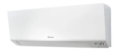 Daikin Shira Plus 18000 BTU/h FTXM50R Inverter Klima R32