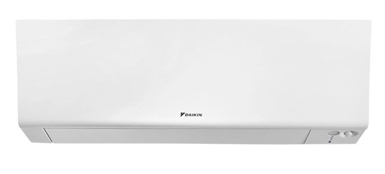 Daikin Shira Plus 18000 BTU/h FTXM50R Inverter Klima R32