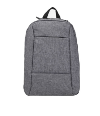 PLM ANDRIA SIRT CANTASI 15.6'' SİYAH