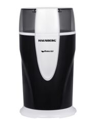 Hausberg HB-7564 elektrikli kahve öğütücüsü