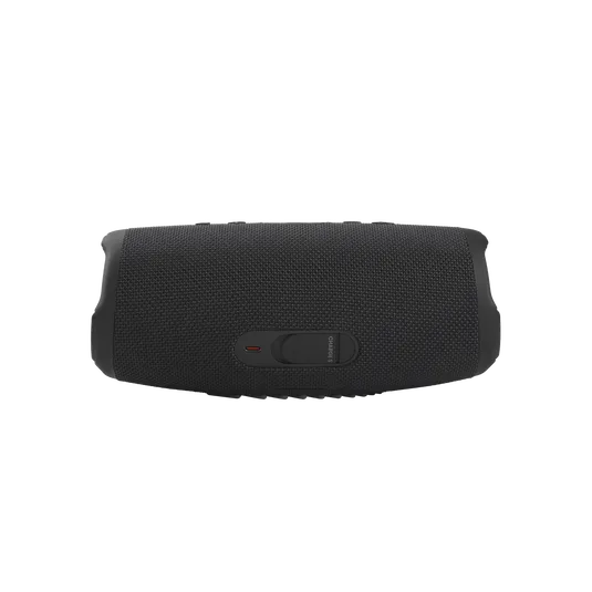 JBL Charge 5 Portable Wireless Bluetooth Hoparlör ,Siyah