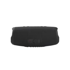 JBL Charge 5 Portable Wireless Bluetooth Hoparlör ,Siyah