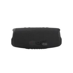 JBL Charge 5 Portable Wireless Bluetooth Hoparlör ,Siyah