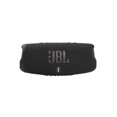 JBL Charge 5 Portable Wireless Bluetooth Hoparlör ,Siyah