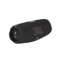 JBL Charge 5 Portable Wireless Bluetooth Hoparlör ,Siyah