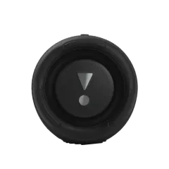 JBL Charge 5 Portable Wireless Bluetooth Hoparlör ,Siyah