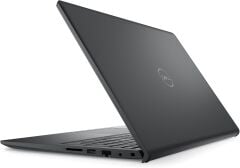 Dell Vostro 3520 i5-1235U 8GB 256GB SSD Iris Xe Grafik 15.6'' Full HD Notebook