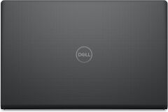 Dell Vostro 3520 i5-1235U 8GB 256GB SSD Iris Xe Grafik 15.6'' Full HD Notebook