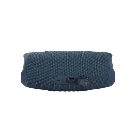 JBL Charge 5 Portable Wireless Bluetooth Hoparlör ,Mavi