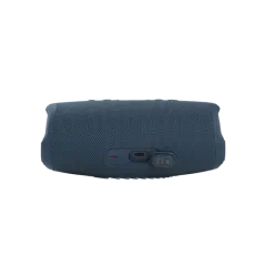 JBL Charge 5 Portable Wireless Bluetooth Hoparlör ,Mavi