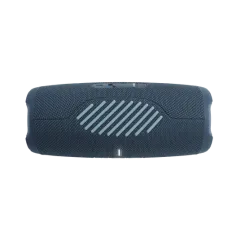 JBL Charge 5 Portable Wireless Bluetooth Hoparlör ,Mavi