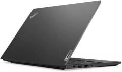 Lenovo ThinkPad E15 Gen 4 i7-1255U 16GB 512GB SSD MX550 15.6'' Full HD Notebook